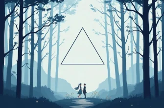 Películas de Fantasía con Triángulos Amorosos