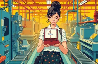 Películas Melodramas sobre Fábricas