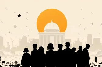 Películas sobre Hiroshima: 10 Obras Maestras