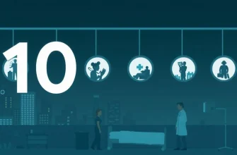 Películas de Trileros sobre Infecciones