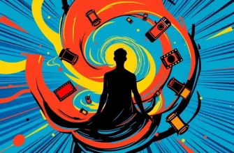 10 Documentales sobre Ateísmo para Reflexionar