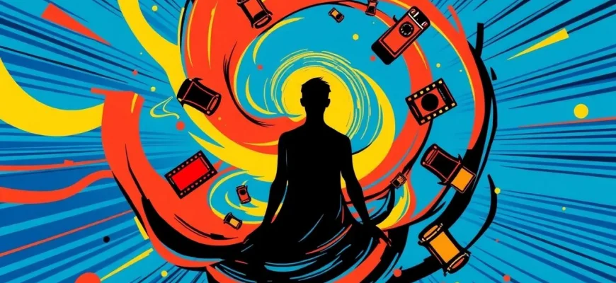 10 Documentales sobre Ateísmo para Reflexionar