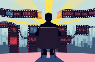 Películas con Profundidad: Un Viaje a través del Sentido de la Vida