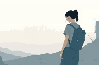 Películas de Drama sobre Supervivientes de Epidemias