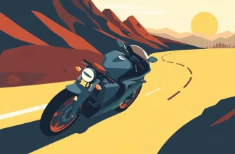 10 Películas Imperdibles sobre Motocicletas