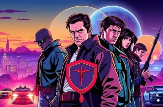 Películas de Acción sobre Honor