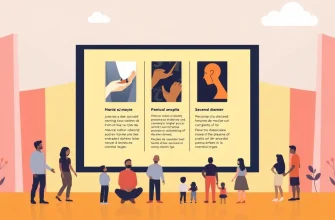 Películas familiares sobre enfermedades incurables