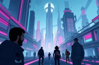 Películas de ciencia ficción sobre cautivos