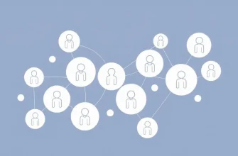 Películas sobre la fidelidad: 10 historias de compromiso y lealtad