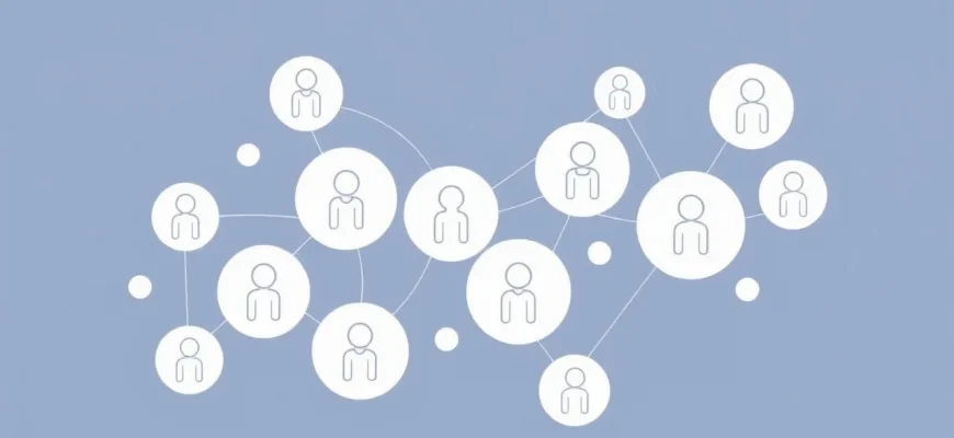 Películas sobre la fidelidad: 10 historias de compromiso y lealtad