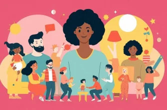 Películas Familiares sobre Estereotipos