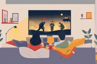 Películas familiares sobre soldados