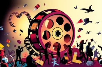 Películas de Crimen con Finales Sorprendentes