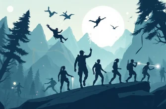 Películas de Fantasía y Deporte Extremo