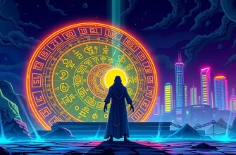 10 Películas Místicas sobre el Calendario Maya