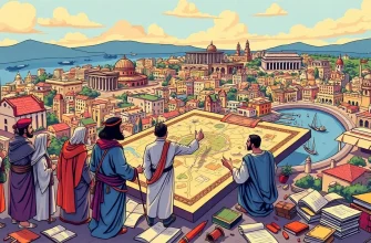 Películas históricas sobre la ciudad de Tiro