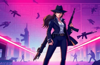 10 Películas Detectivescas con Soldados