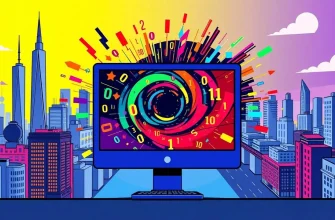 Documentales sobre el almacenamiento de datos