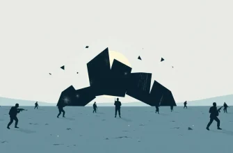 Películas de Drama sobre Desertores