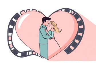Las 100 Mejores Comedias Románticas