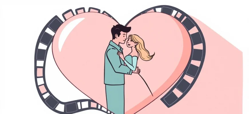 Las 100 Mejores Comedias Románticas
