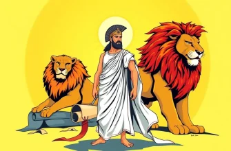 Explorando el Periodo Helenístico a través del Cine