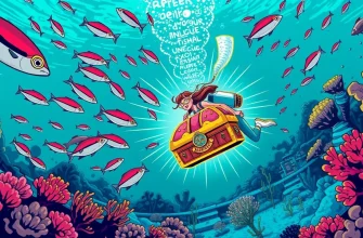 Aventuras Submarinas: 10 Películas de Arqueología Submarina