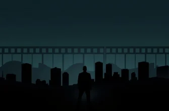 Películas Biográficas sobre Asesinos