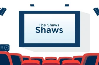 100 Películas para Ver Cuando Te Aburres