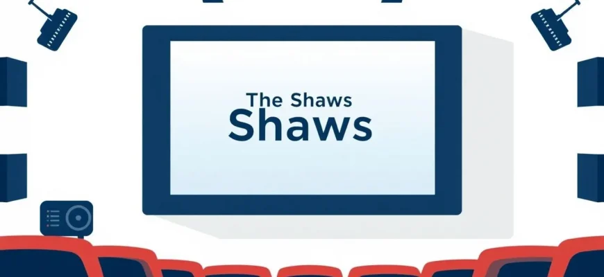 100 Películas para Ver Cuando Te Aburres