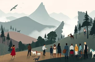 Películas de Fantasía que Abordan el Racismo