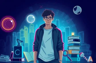 Películas Detectivescas sobre Educación