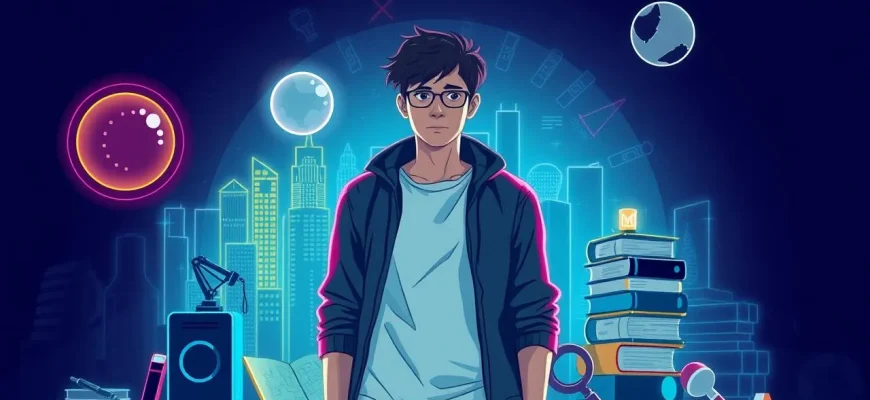 Películas Detectivescas sobre Educación