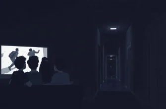 Thrillers en Residencias Estudiantiles: 10 Películas Imperdibles