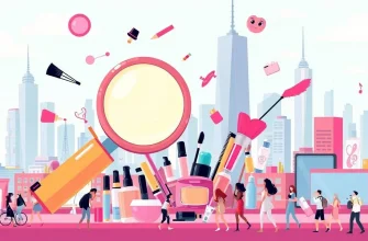 Documentales sobre cosmética: 10 películas que debes ver