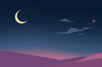 Películas de Fantasía Sobrenatural en Español