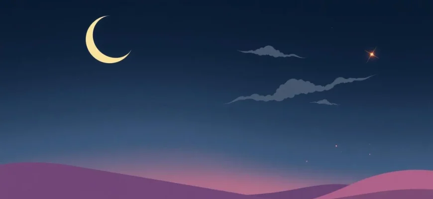 Películas de Fantasía Sobrenatural en Español