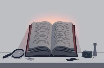 Películas de Suspense sobre Libros