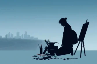 Películas de Suspense con Artistas