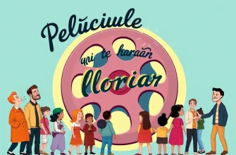 Películas que te harán llorar