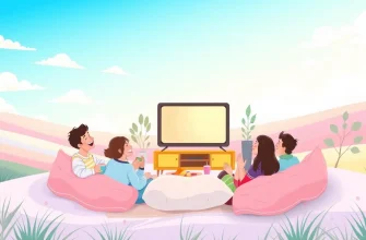 10 Comedias sobre Simpatía que no te puedes perder