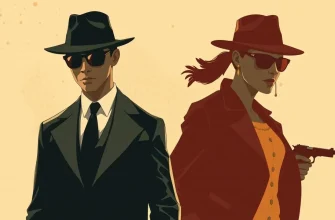 Películas de Guerra sobre Agentes Dobles