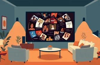 Películas familiares sobre amor prohibido