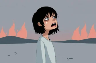 10 Películas de Drama sobre el Infierno