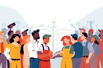 Películas biográficas sobre sindicatos