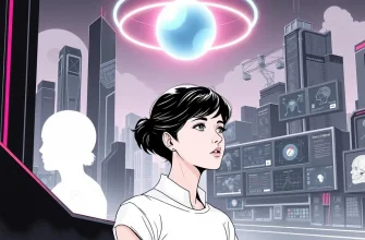 Películas de Ciencia Ficción sobre el Control Mental