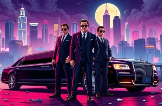 Top 10 Películas de Acción sobre Narcotraficantes