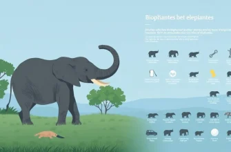 Películas biográficas sobre elefantes