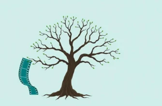 Películas de Fantasía sobre Fenómenos Naturales