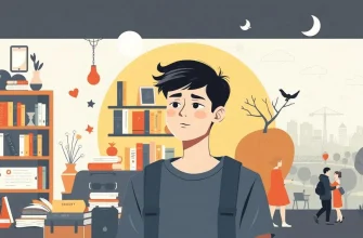 Películas Dramas sobre la Vida de Adolescentes